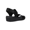 Skechers 163165 Arya On The Rise Sandalias Mujeres