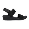Skechers 163165 Arya On The Rise Sandalias Mujeres