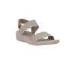 Skechers 163165 Arya On The Rise Sandalias Mujeres