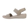 Skechers 163165 Arya On The Rise Sandalias Mujeres