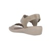 Skechers 163165 Arya On The Rise Sandalias Mujeres