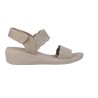 Skechers 163165 Arya On The Rise Sandalias Mujeres