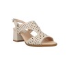 Callaghan 34202 Kimy Sandalias Tacón Mujeres