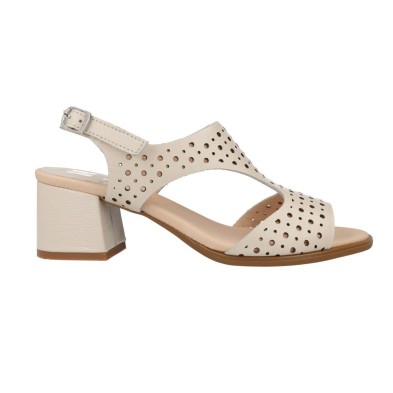 Callaghan 34202 Kimy Sandalias Tacón Mujeres