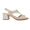 Callaghan 34202 Kimy Sandalias Tacón Mujeres