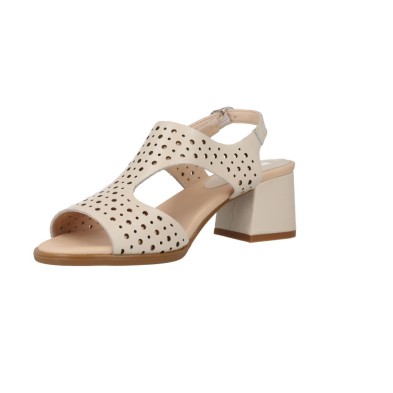 Callaghan 34202 Kimy Sandalias Tacón Mujeres