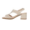 Callaghan 34202 Kimy Sandalias Tacón Mujeres