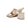 Callaghan 34202 Kimy Sandalias Tacón Mujeres