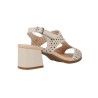 Callaghan 34202 Kimy Sandalias Tacón Mujeres