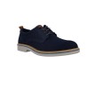 Igi and Co 7606211 Zapatos Cordones Hombres