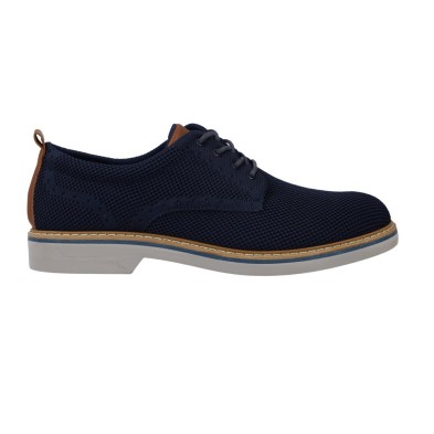 Igi and Co 7606211 Zapatos Cordones Hombres
