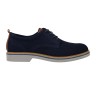 Igi and Co 7606211 Zapatos Cordones Hombres