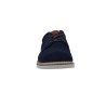 Igi and Co 7606211 Zapatos Cordones Hombres