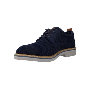 Igi and Co 7606211 Zapatos Cordones Hombres