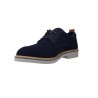 Igi and Co 7606211 Zapatos Cordones Hombres
