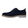 Igi and Co 7606211 Zapatos Cordones Hombres