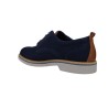 Igi and Co 7606211 Zapatos Cordones Hombres