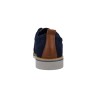 Igi and Co 7606211 Zapatos Cordones Hombres