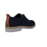 Igi and Co 7606211 Zapatos Cordones Hombres