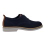 Igi and Co 7606211 Zapatos Cordones Hombres