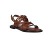 Igi and Co 76855 Sandalias Planas Mujeres