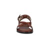 Igi and Co 76855 Sandalias Planas Mujeres