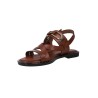 Igi and Co 76855 Sandalias Planas Mujeres