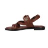 Igi and Co 76855 Sandalias Planas Mujeres