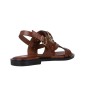 Igi and Co 76855 Sandalias Planas Mujeres