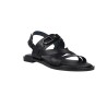 Igi and Co 76855 Sandalias Planas Mujeres