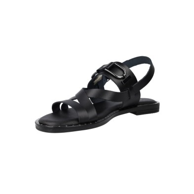 Igi and Co 76855 Sandalias Planas Mujeres