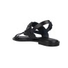 Igi and Co 76855 Sandalias Planas Mujeres