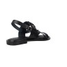 Igi and Co 76855 Sandalias Planas Mujeres