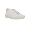 Igi and Co 76548 Zapatillas Deportivas Mujeres