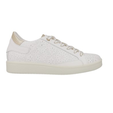 Igi and Co 76548 Zapatillas Deportivas Mujeres