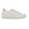 Igi and Co 76548 Zapatillas Deportivas Mujeres