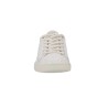 Igi and Co 76548 Zapatillas Deportivas Mujeres