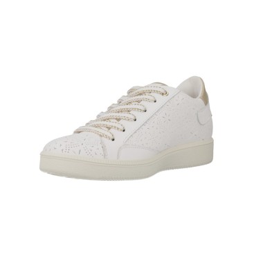 Igi and Co 76548 Zapatillas Deportivas Mujeres
