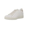 Igi and Co 76548 Zapatillas Deportivas Mujeres
