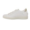 Igi and Co 76548 Zapatillas Deportivas Mujeres