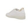 Igi and Co 76548 Zapatillas Deportivas Mujeres