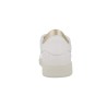 Igi and Co 76548 Zapatillas Deportivas Mujeres