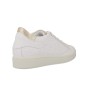 Igi and Co 76548 Zapatillas Deportivas Mujeres