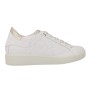 Igi and Co 76548 Zapatillas Deportivas Mujeres