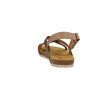 BNK 12330 Sandalias BIO con Cuña Mujeres