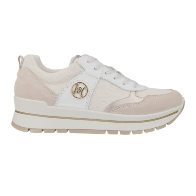 Igi and Co 7660 Zapatillas Deportivas Mujeres