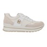 Igi and Co 7660 Zapatillas Deportivas Mujeres