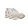 Igi and Co 7660 Zapatillas Deportivas Mujeres
