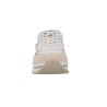 Igi and Co 7660 Zapatillas Deportivas Mujeres