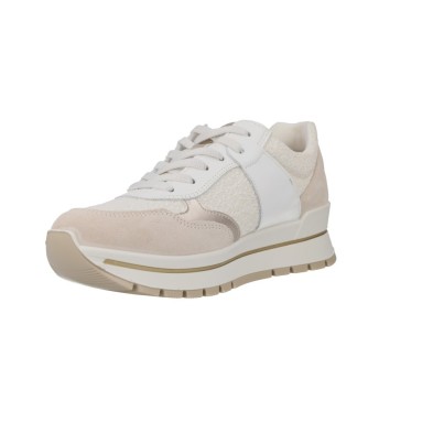 Igi and Co 7660 Zapatillas Deportivas Mujeres